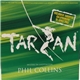 Phil Collins - Tarzan - Het Nederlandse Castalbum