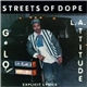 L.A. Attitude Featuring G-Lo - Streets Of Dope
