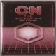 CN - The Expedition Beyond
