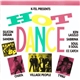 Various - Hot Dance