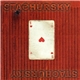 Stachursky - 
