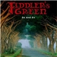 Fiddler's Green - On And On