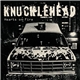 Knucklehead - Hearts On Fire