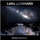 Lars Leonhard - Interstellar