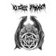 Witches Hammer - Canadian Speed Metal