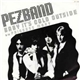 Pezband - Baby It's Cold Outside