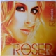 Roser - Fuego (Remixes)