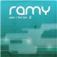 Ramy - When I Feel Love