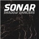 Sonar - Shadow Dancers