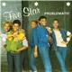 Five Star - Problematic