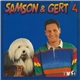 Samson & Gert - Samson & Gert 4