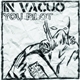 In Vacuo - You Pilot