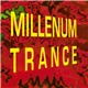 Various - Millenum Trance
