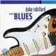 Duke Robillard - Plays The Blues - The Rounder Years