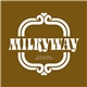 Milkyway - Up, Up And Away (Home Demos 1993-2002)
