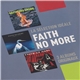 Faith No More - La Sélection Idéale