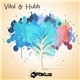 Vital & Hubb - After The Fall EP