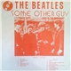 The Beatles - Some Other Guy