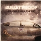 Bulletproof / Bulletproof & Teknik - Bunkerbuster / Smash Palace