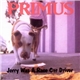 Primus - Jerry Was A Race Car Driver