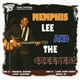 Memphis Lee & The Creepers - Memphis Lee & The Creepers