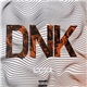 DNK - The Best Of
