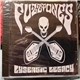 The Fuzztones - Lysergic Legacy