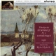 Tchaikovsky, Vienna Philharmonic Orchestra, Rafael Kubelik - Symphony № 6 Pathetique