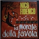 Nico Fidenco - La Morale Della Favola