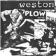 Weston / Plow United - Weston / Plow United