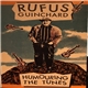 Rufus Guinchard - Humouring The Tunes