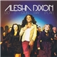 Alesha Dixon - Do It Our Way (Play)