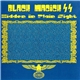 Black Magick SS - Hidden In Plain Sight