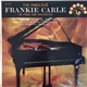 Frankie Carle - The Fabulous Frankie Carle
