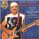 Santana - The Best Of Santana