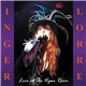 Inger Lorre - Live At The Viper Room