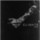 Climate - MMXVI