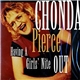 Chonda Pierce - Having A Girls' Night Out
