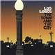 Los Lobos - The Town And The City