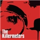 The Killermeters - Killermeters