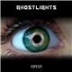 Ghostlights - Optic