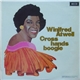 Winifred Atwell - Cross Hands Boogie