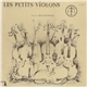 Les Petits Violons Directed By Jean Cousineau - Les Petits Violons