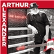 Arthur Alexander - One Bar Left