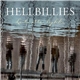 Hellbillies - Leite Etter Lykka