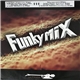 Various - Funkymix 111