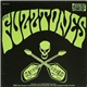 The Fuzztones - Bad News Travels Fast