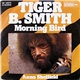 Tiger B. Smith - Morning Bird