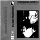 Throbbing Gristle - At The Rat Club, London