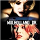 Various - David Lynch's Mulholland Dr.